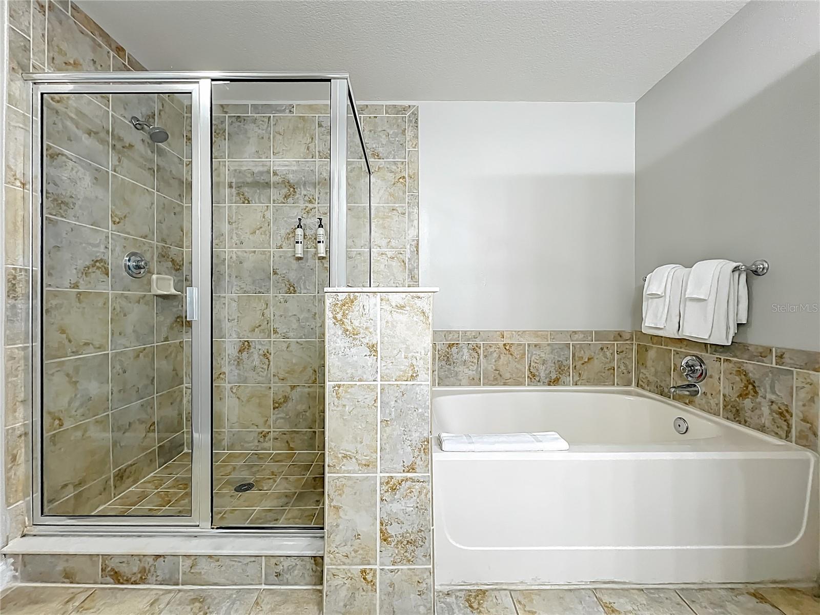 GROVE RESORT AND SPA HOTEL CONDO 1 - Residential