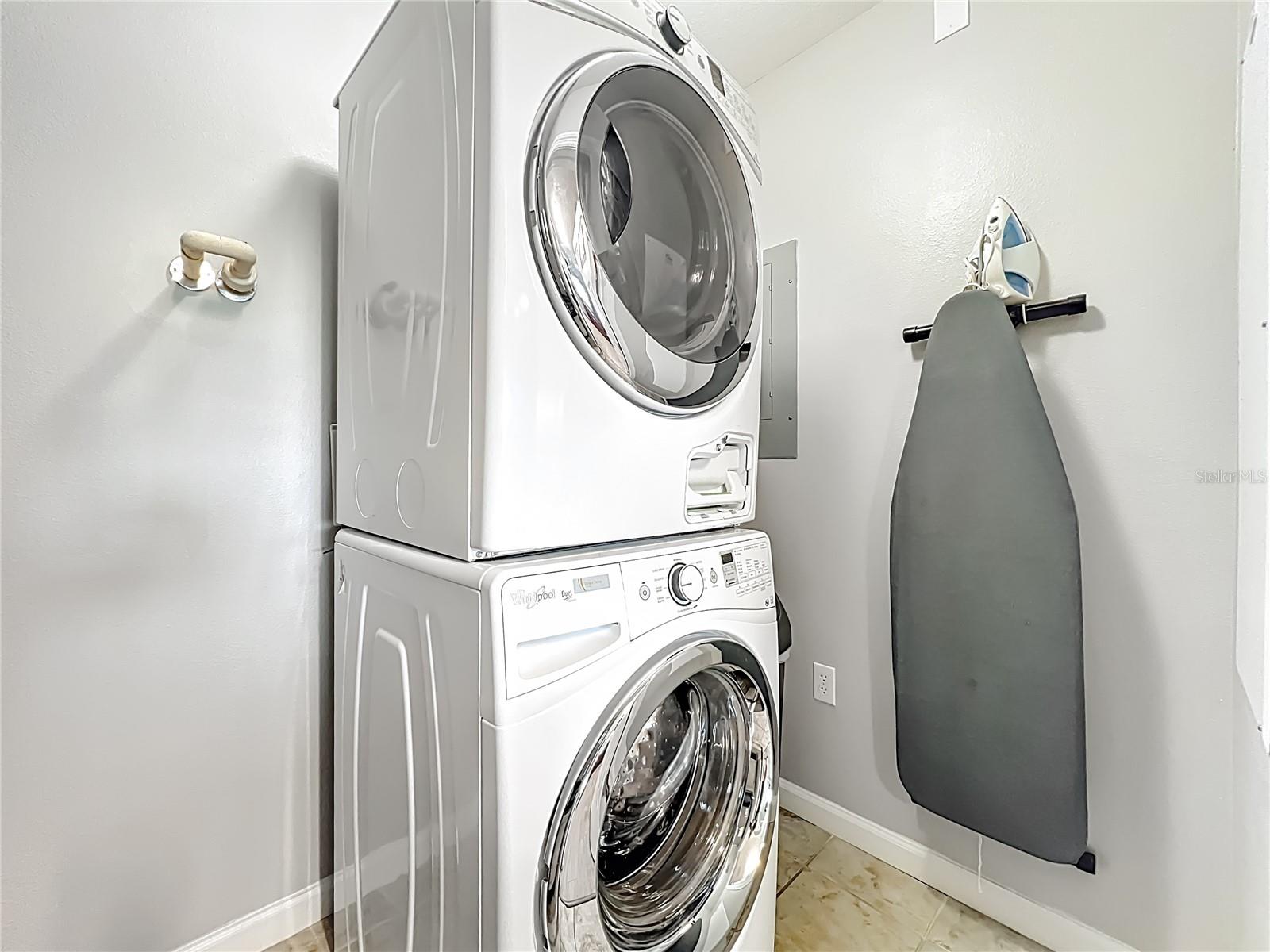 GROVE RESORT AND SPA HOTEL CONDO 1 - Residential