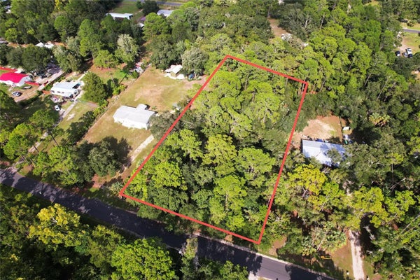 119 SANDI ST, INGLIS, FL 34449 - Image d2eeb90984b0de48002630df8d61dc85/106720071