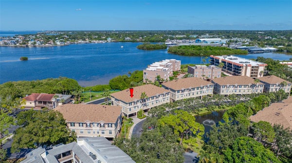 580 BELLA LOOP, DUNEDIN, FL 34698 - Image d2eec50a74cb221d4d6dae1b7263e5c1/2677619671