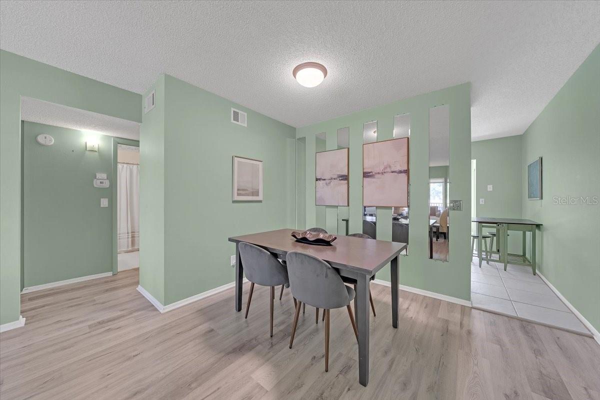 2401 FRANCISCAN DRIVE 39