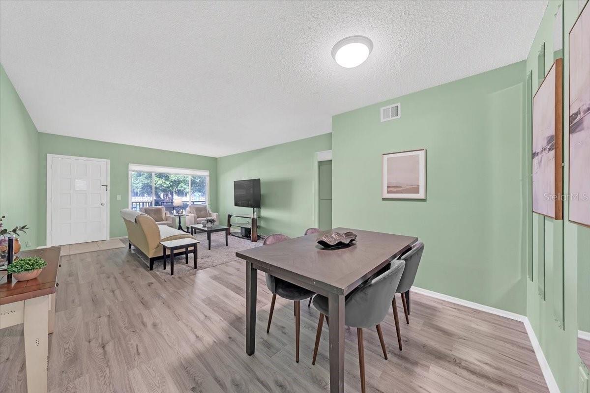 2401 FRANCISCAN DRIVE 39