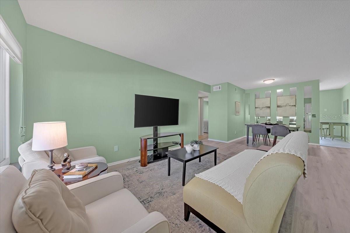2401 FRANCISCAN DRIVE 39