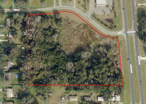 Tiny photo for Us Hwy 301, Belleview, FL 34420 (MLS # A4643657)