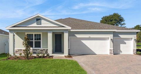 574 EMERALD GROVE DRIVE APOPKA FL 32703