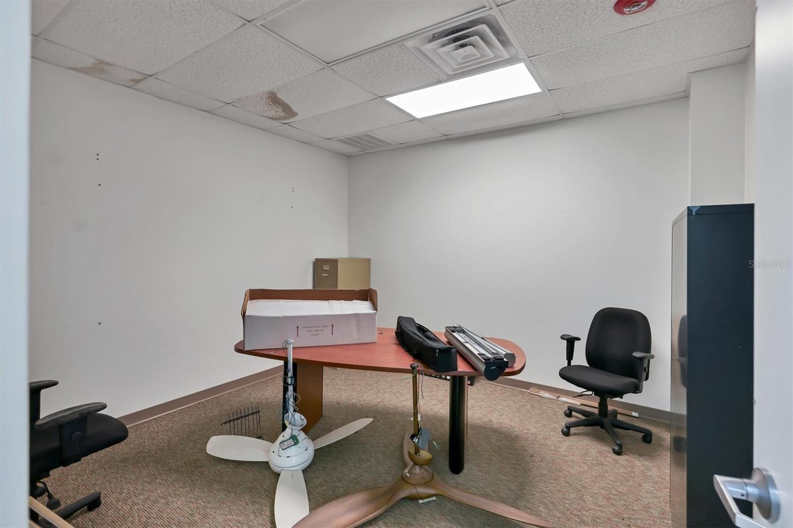 LORRAINE PARK - Commercial Sale