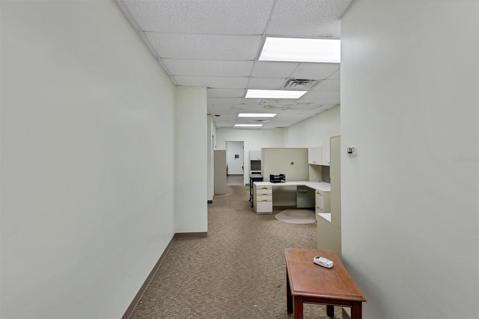 LORRAINE PARK - Commercial Sale