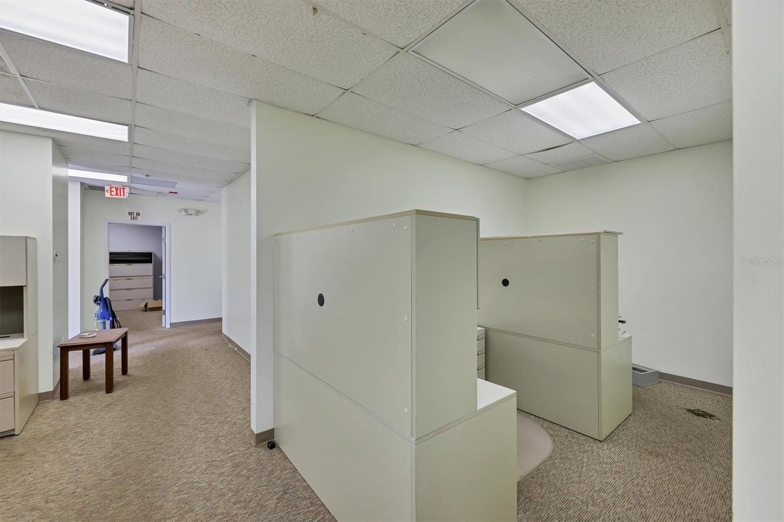 LORRAINE PARK - Commercial Sale