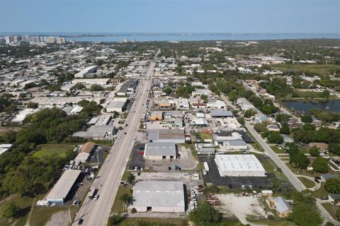2451 17TH STREET SARASOTA FL 34234