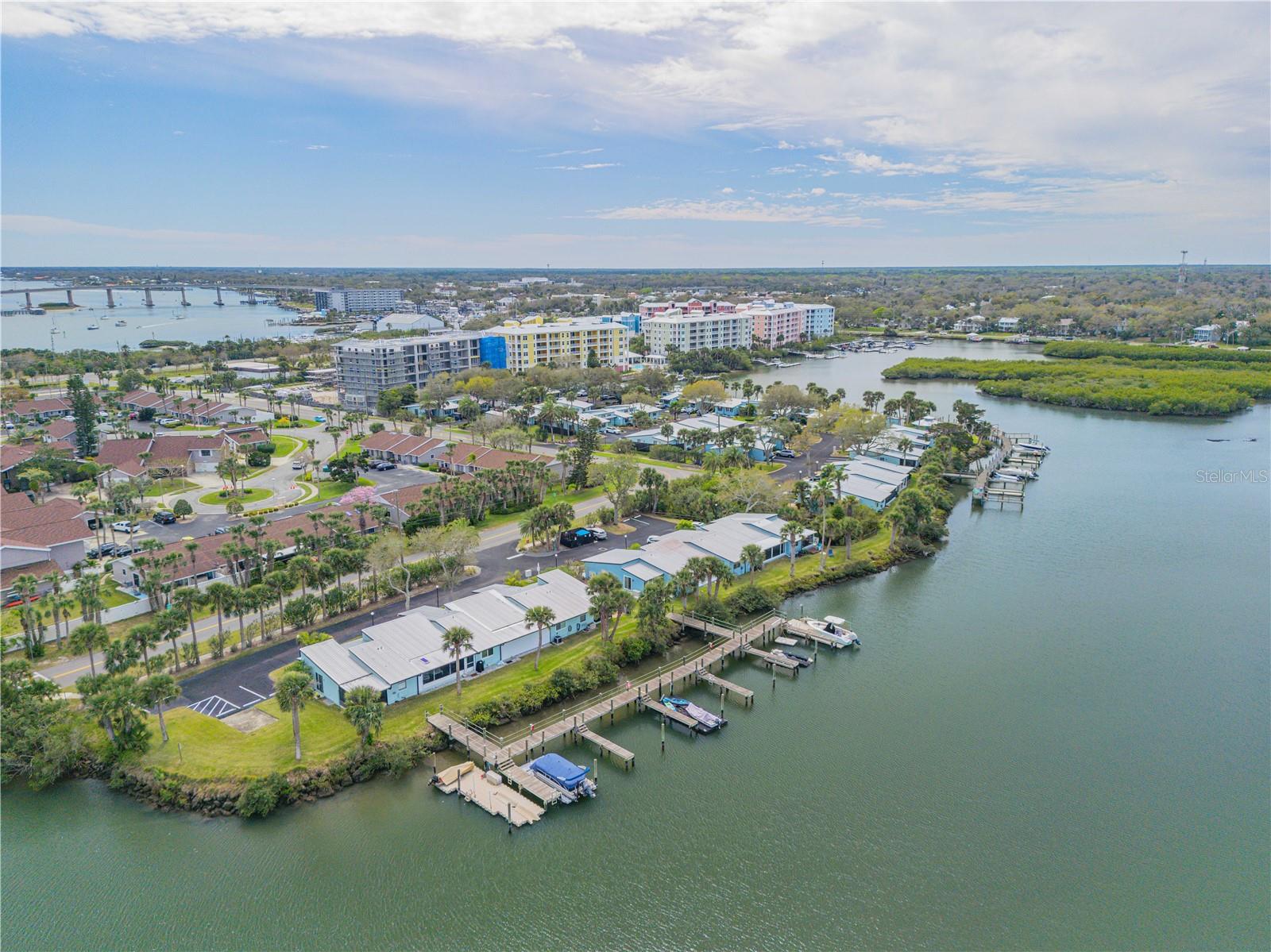 49 JACARANDA CAY COURT 49