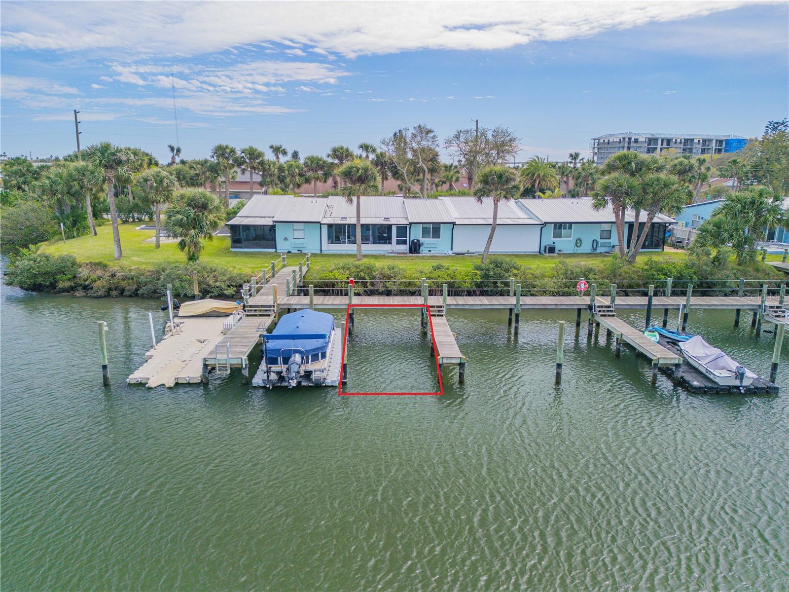 49 JACARANDA CAY COURT 49