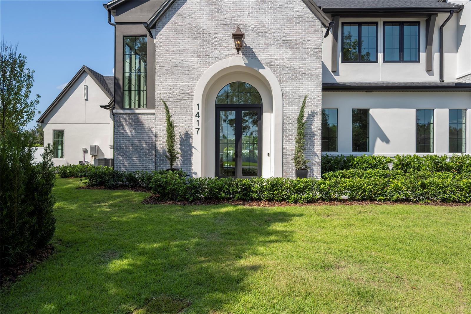 1417 WILLIAMS DRIVE