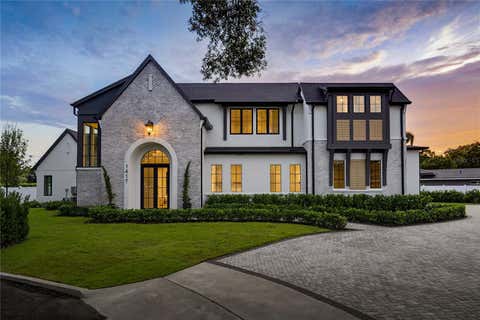 Property photo of 1417 Williams Drive, Winter Park, FL 32789
