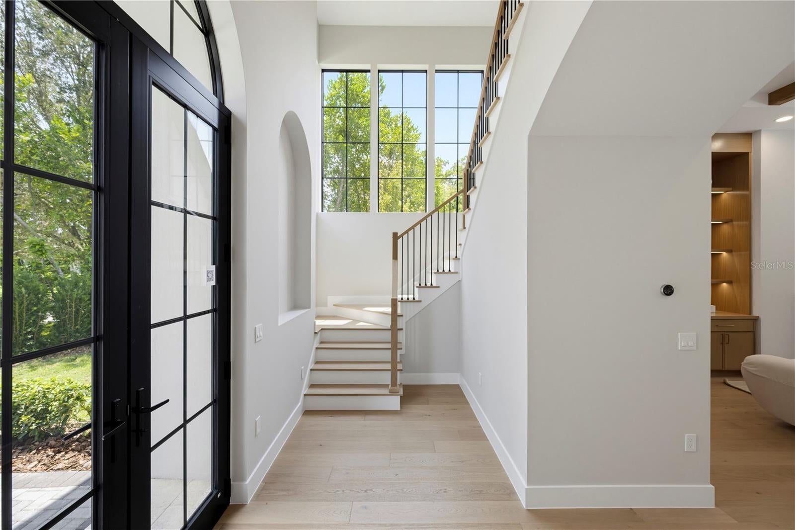 1417 WILLIAMS DRIVE