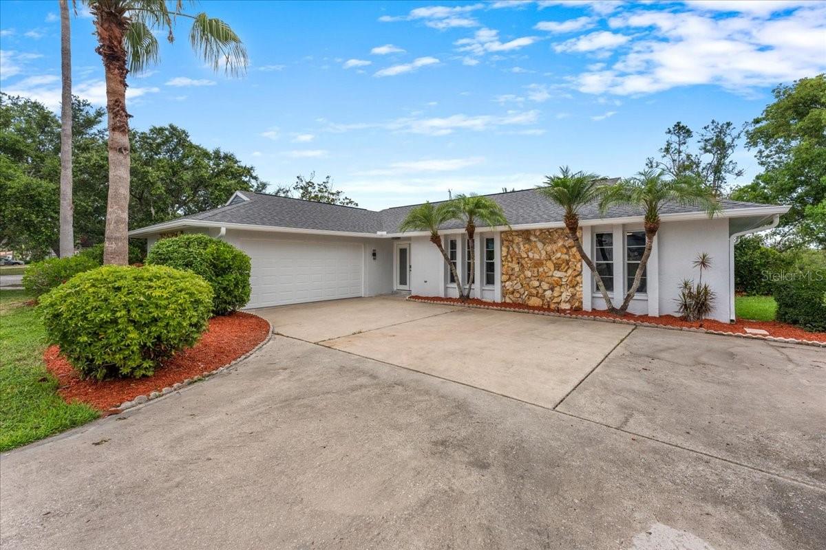 4147 MARINE PARKWAY
