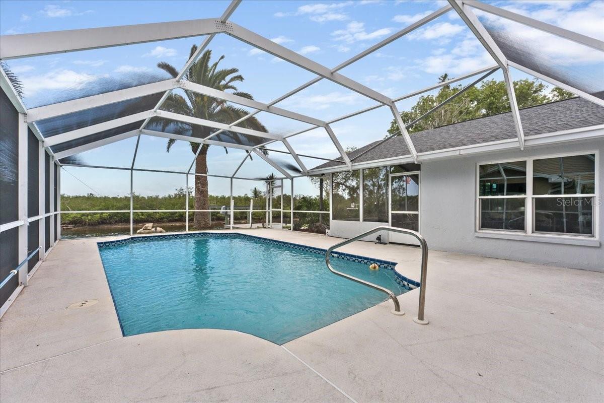 4147 MARINE PARKWAY