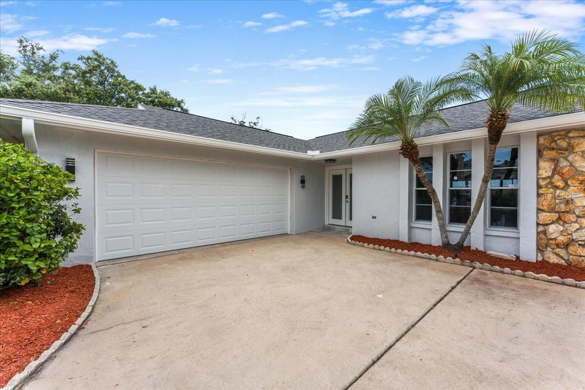 4147 MARINE PARKWAY