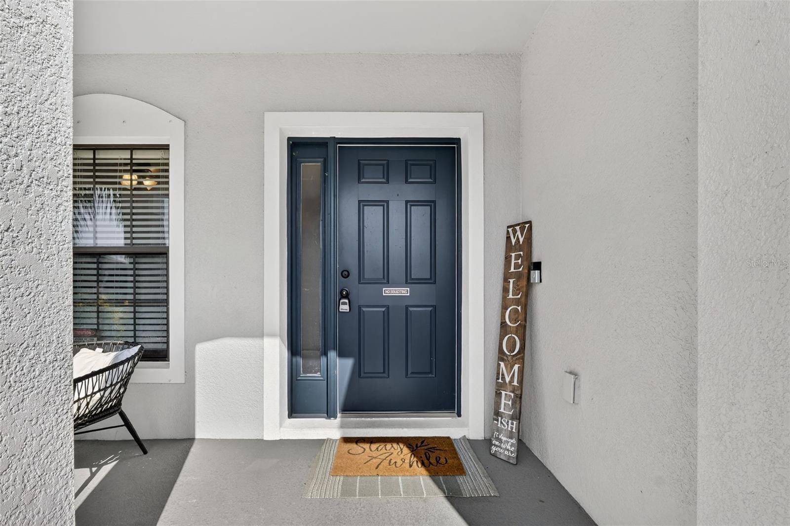 HIGHLAND ESTATES PH 2B - Residential