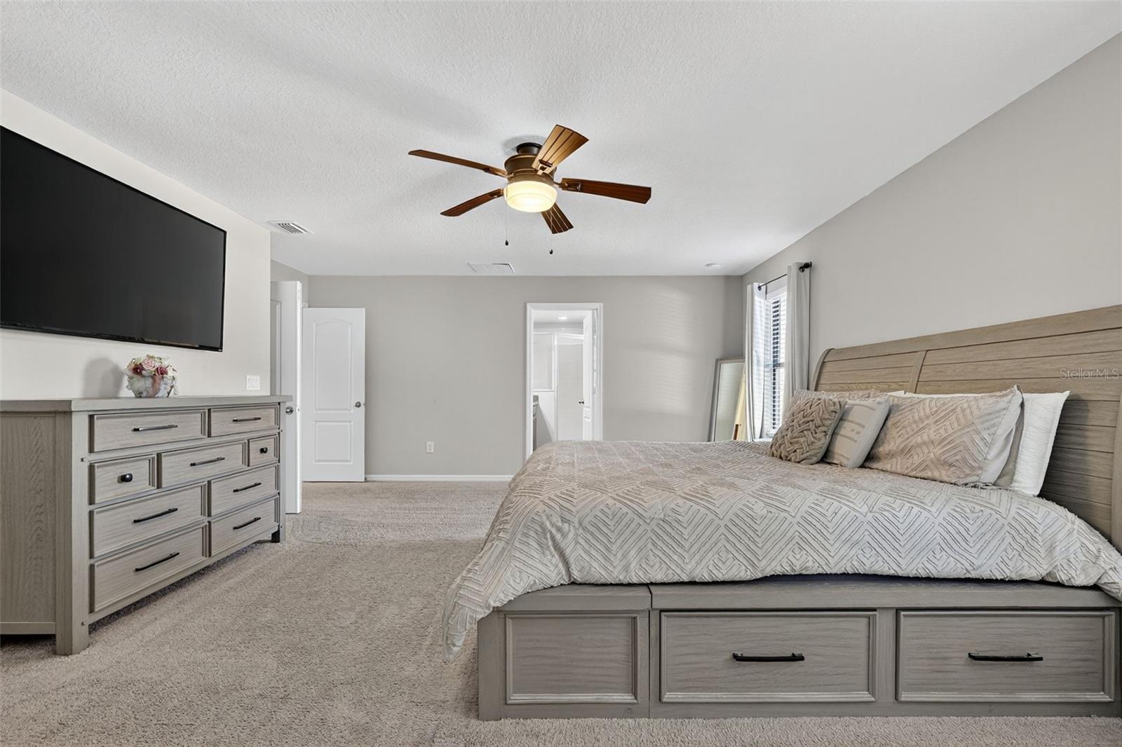 HIGHLAND ESTATES PH 2B - Residential