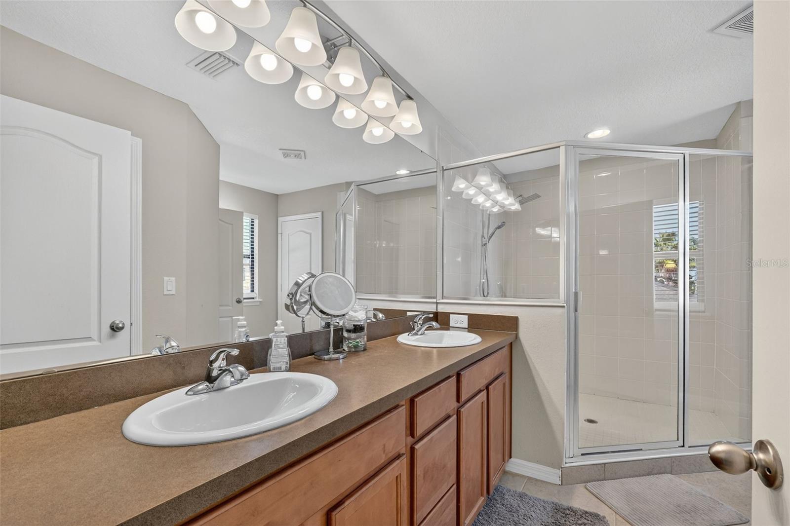 HIGHLAND ESTATES PH 2B - Residential