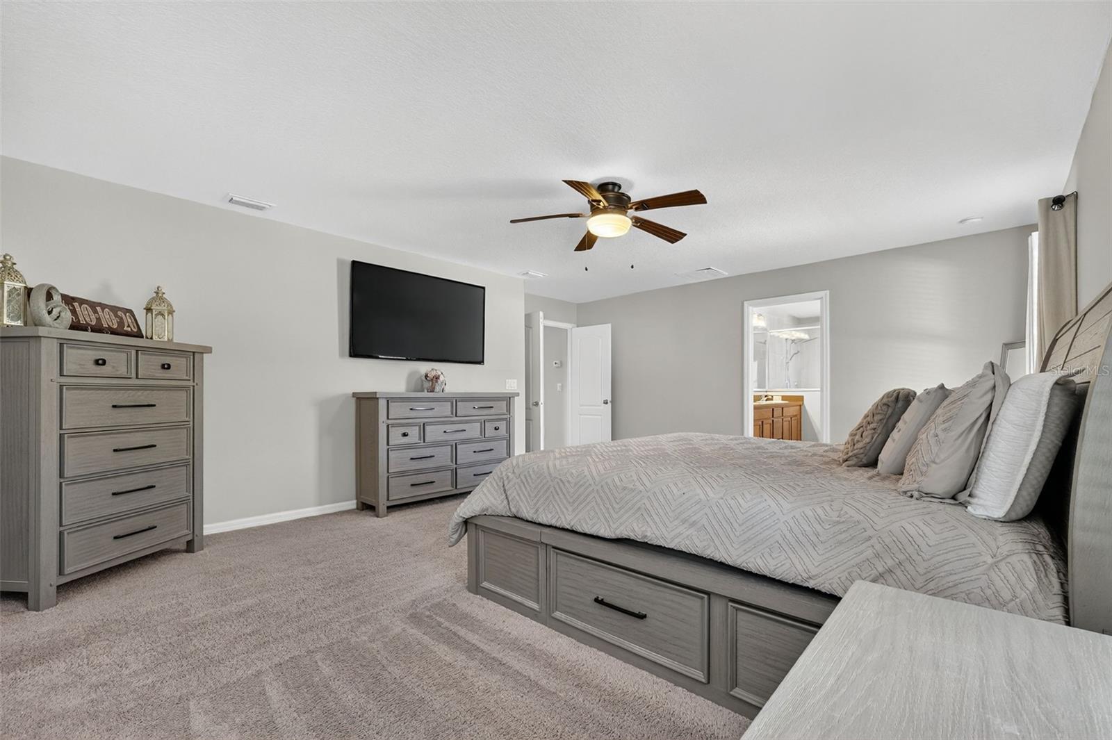 HIGHLAND ESTATES PH 2B - Residential