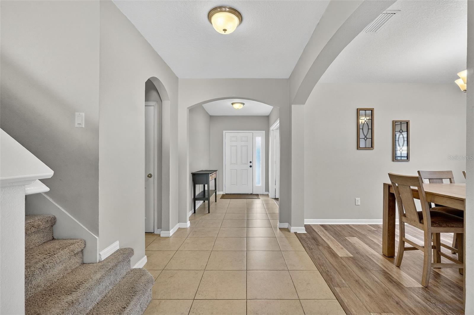 HIGHLAND ESTATES PH 2B - Residential