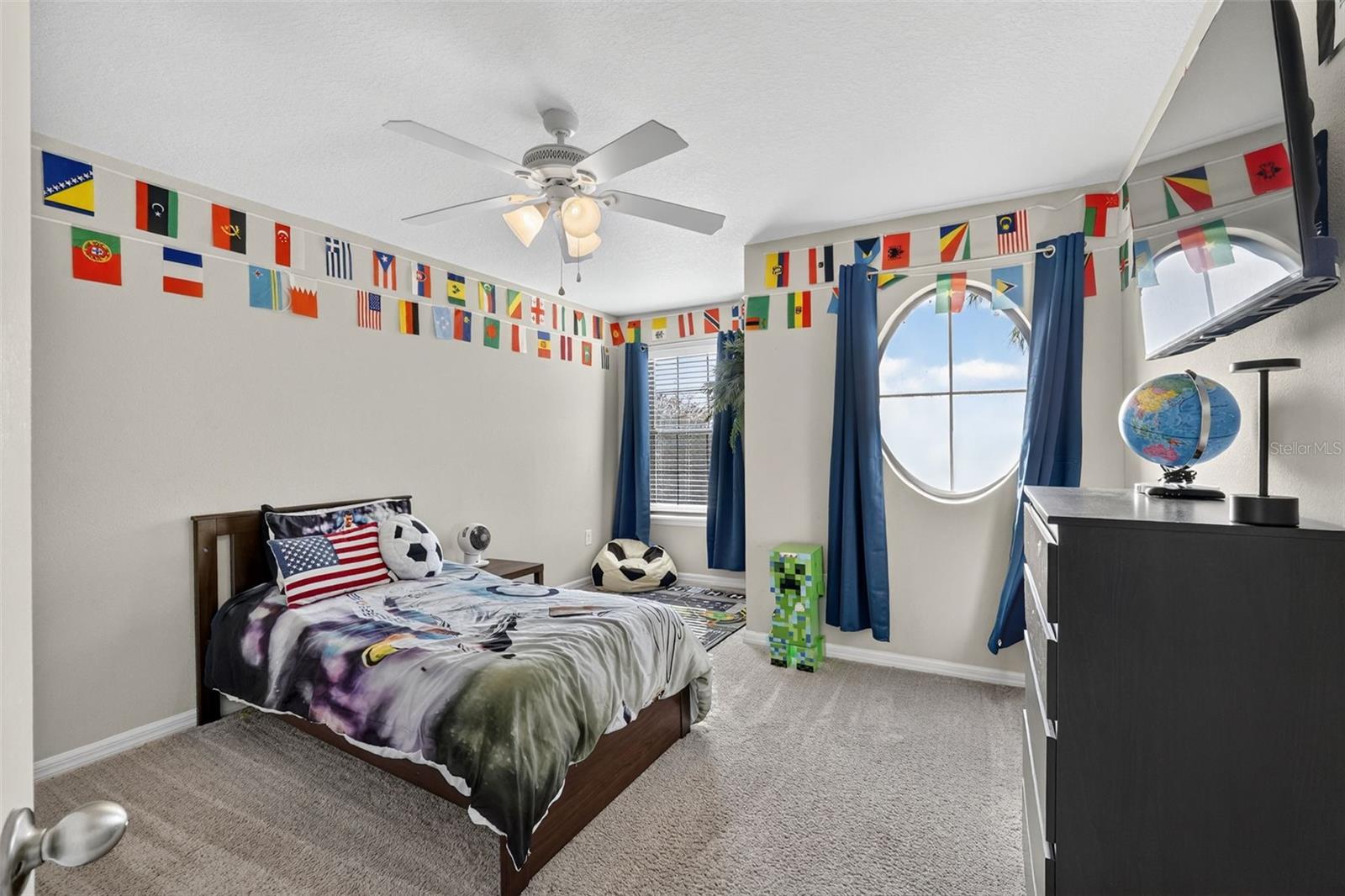 HIGHLAND ESTATES PH 2B - Residential