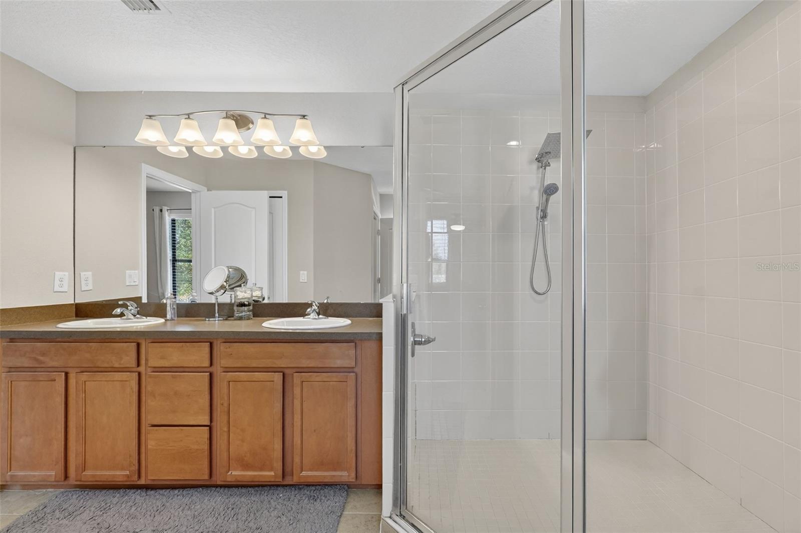 HIGHLAND ESTATES PH 2B - Residential