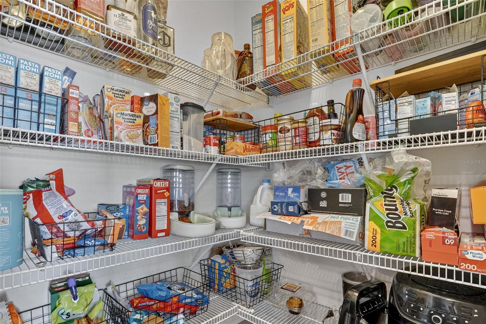 HIGHLAND ESTATES PH 2B - Residential