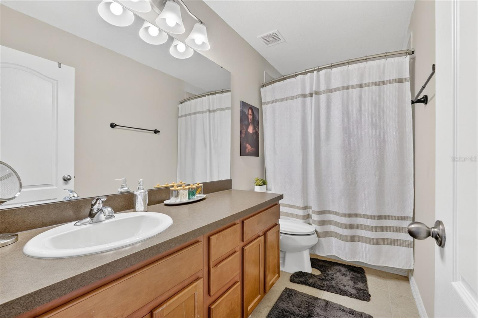 HIGHLAND ESTATES PH 2B - Residential