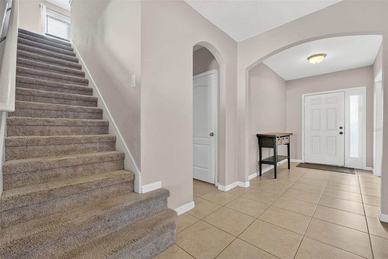 HIGHLAND ESTATES PH 2B - Residential