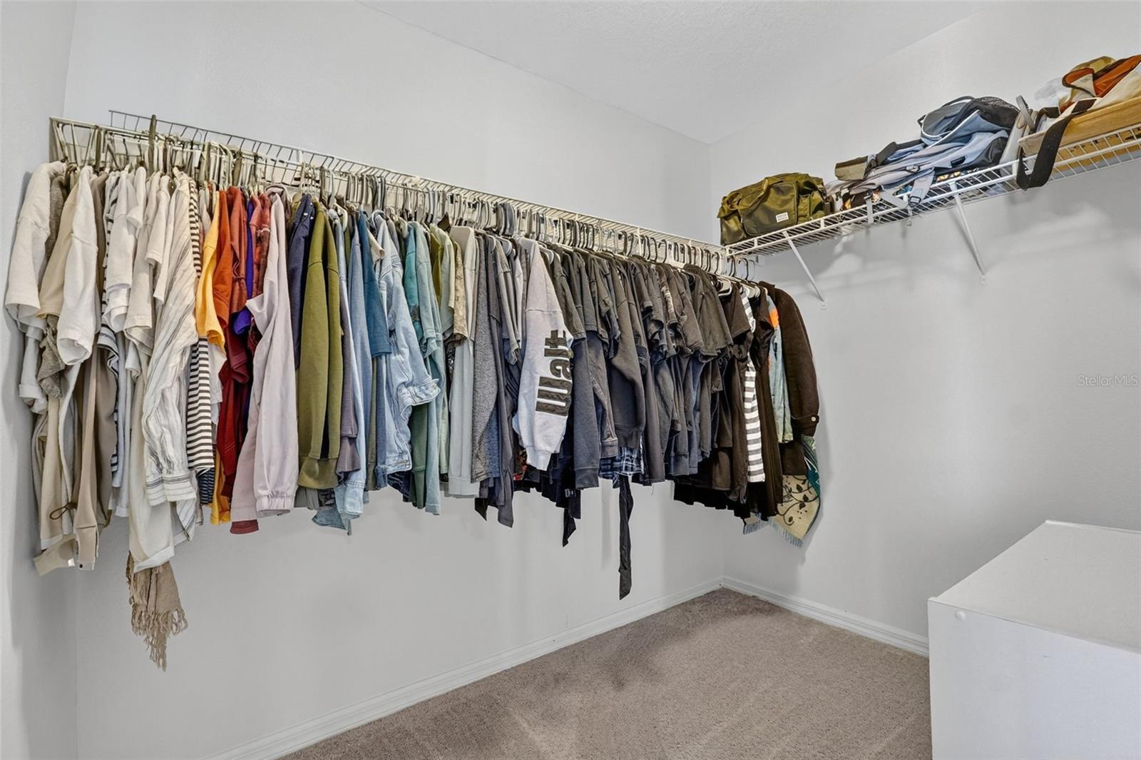 HIGHLAND ESTATES PH 2B - Residential