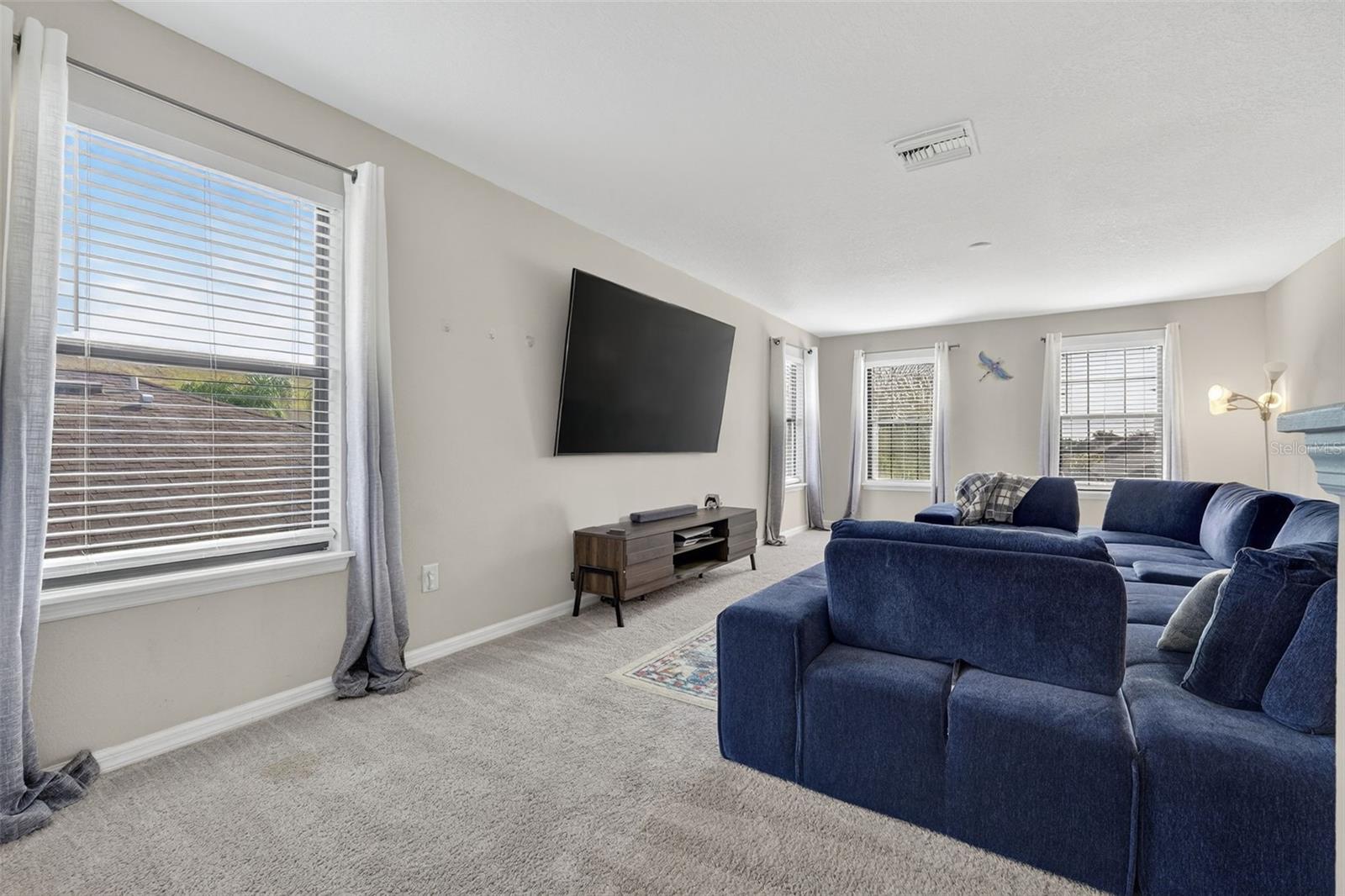 HIGHLAND ESTATES PH 2B - Residential