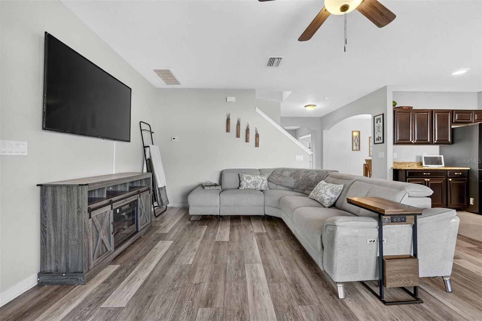 HIGHLAND ESTATES PH 2B - Residential