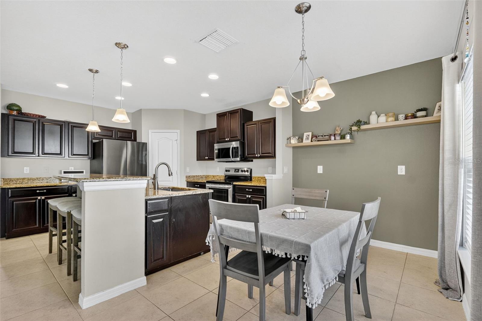 HIGHLAND ESTATES PH 2B - Residential