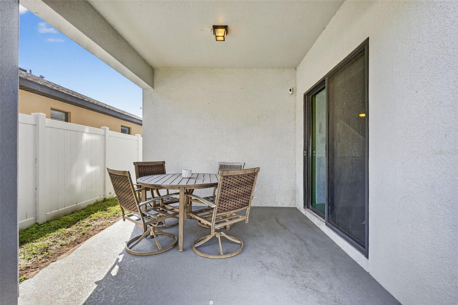 HIGHLAND ESTATES PH 2B - Residential