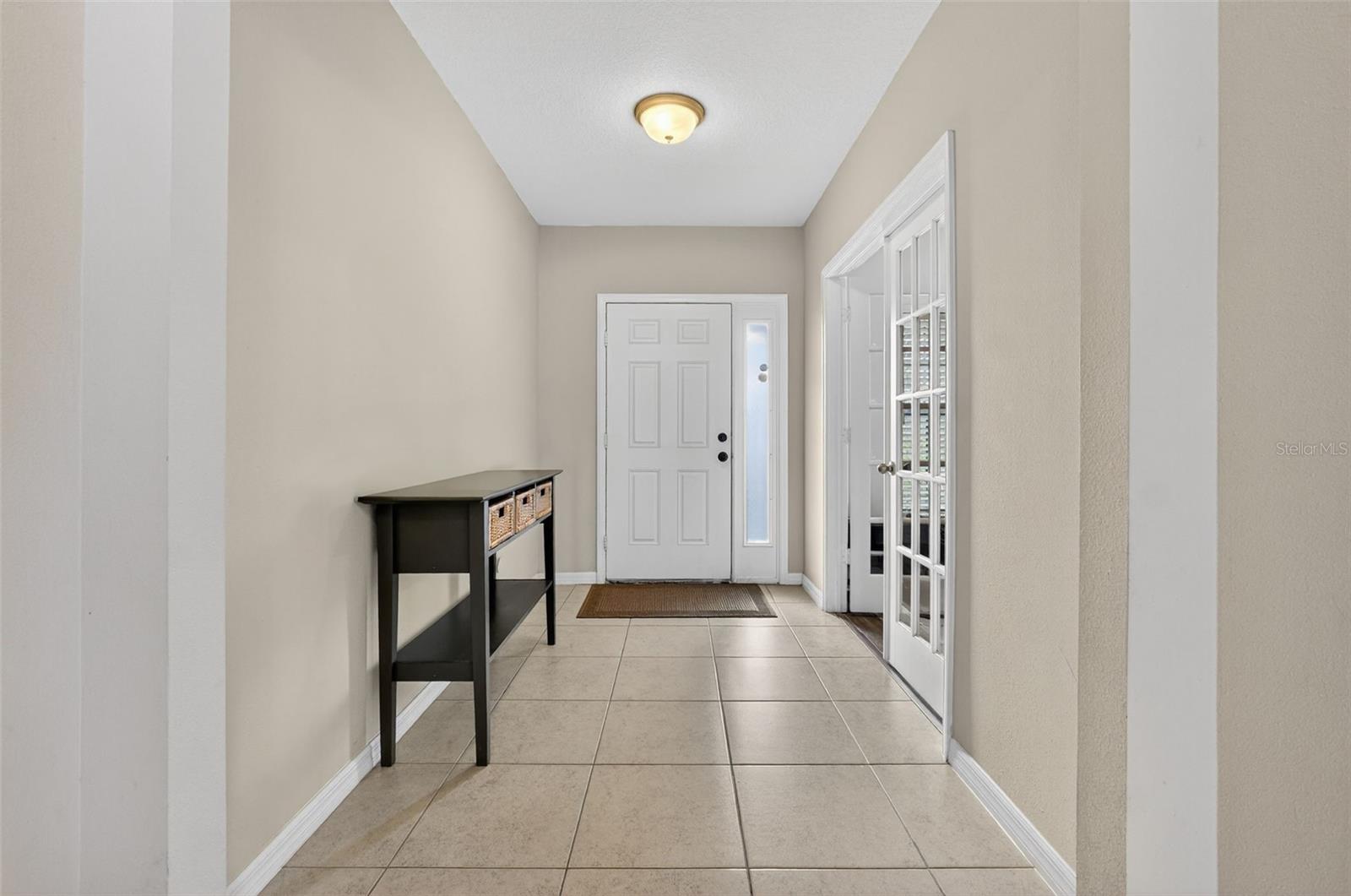 HIGHLAND ESTATES PH 2B - Residential