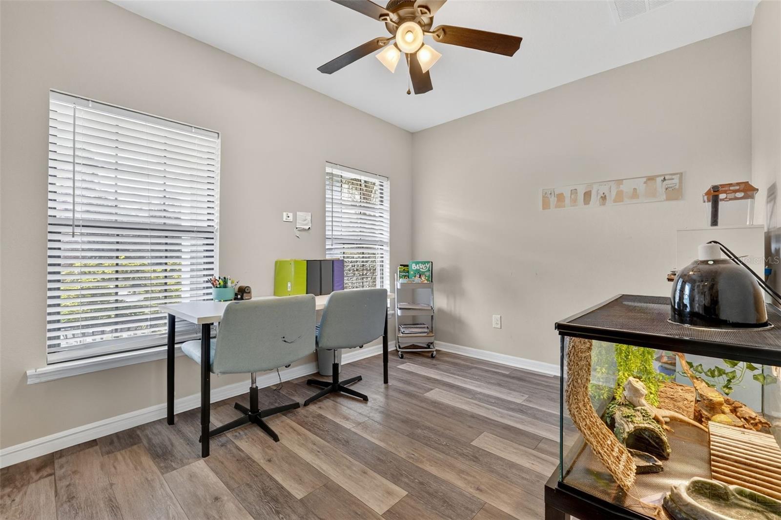 HIGHLAND ESTATES PH 2B - Residential