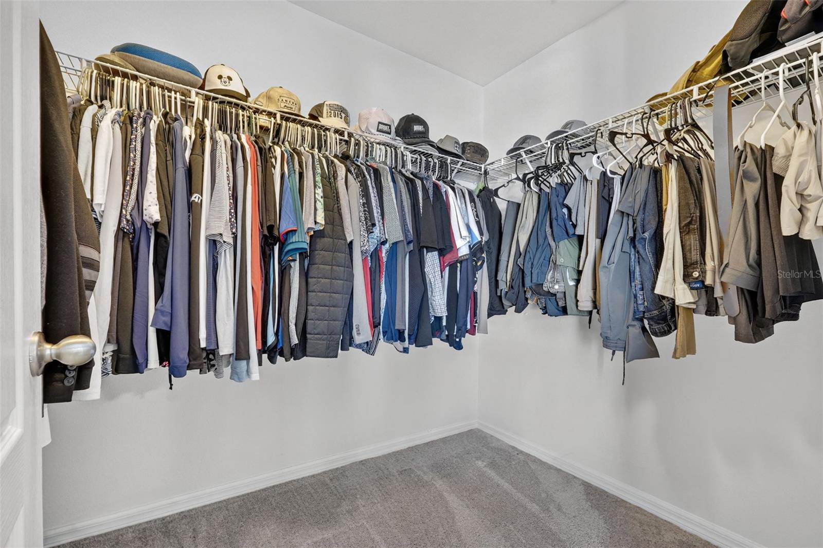 HIGHLAND ESTATES PH 2B - Residential