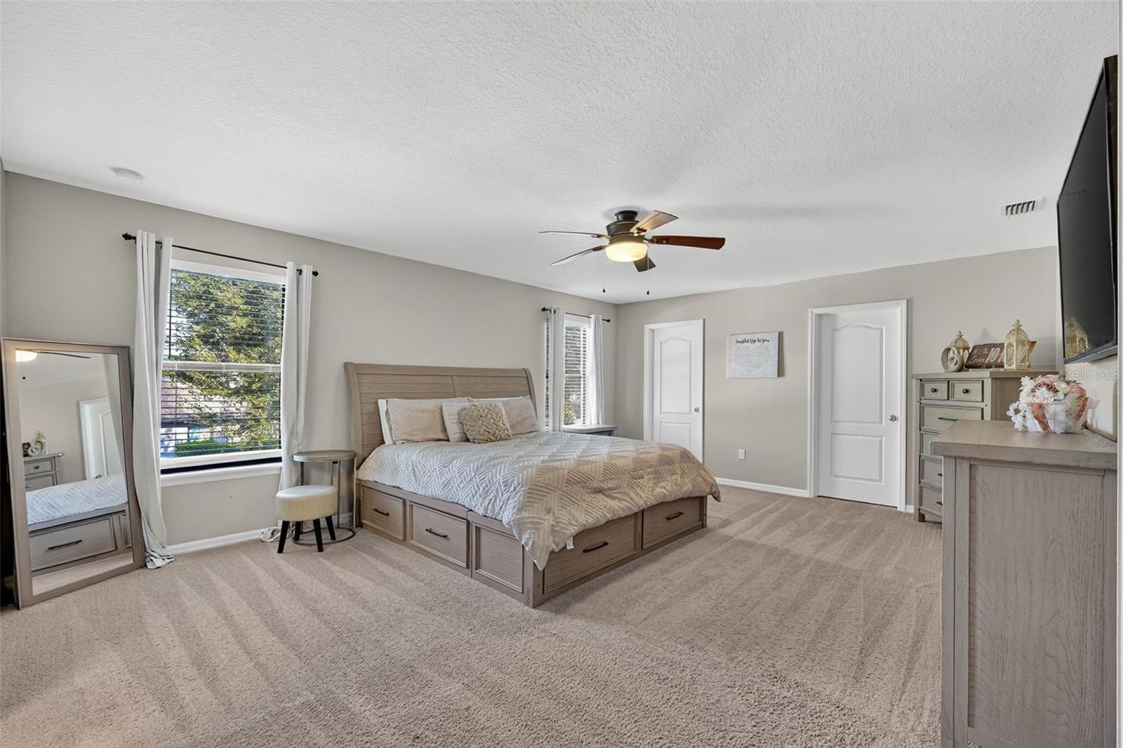 HIGHLAND ESTATES PH 2B - Residential