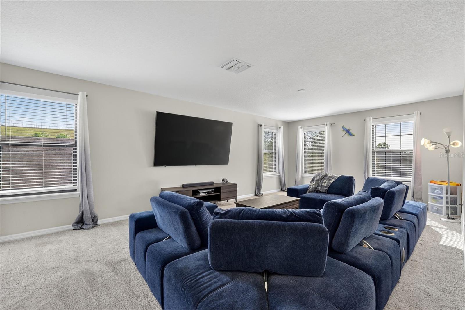 HIGHLAND ESTATES PH 2B - Residential