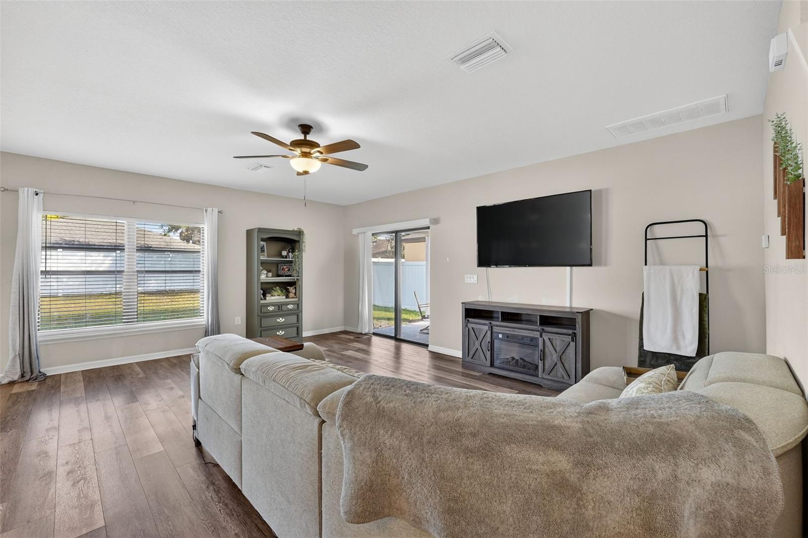 HIGHLAND ESTATES PH 2B - Residential