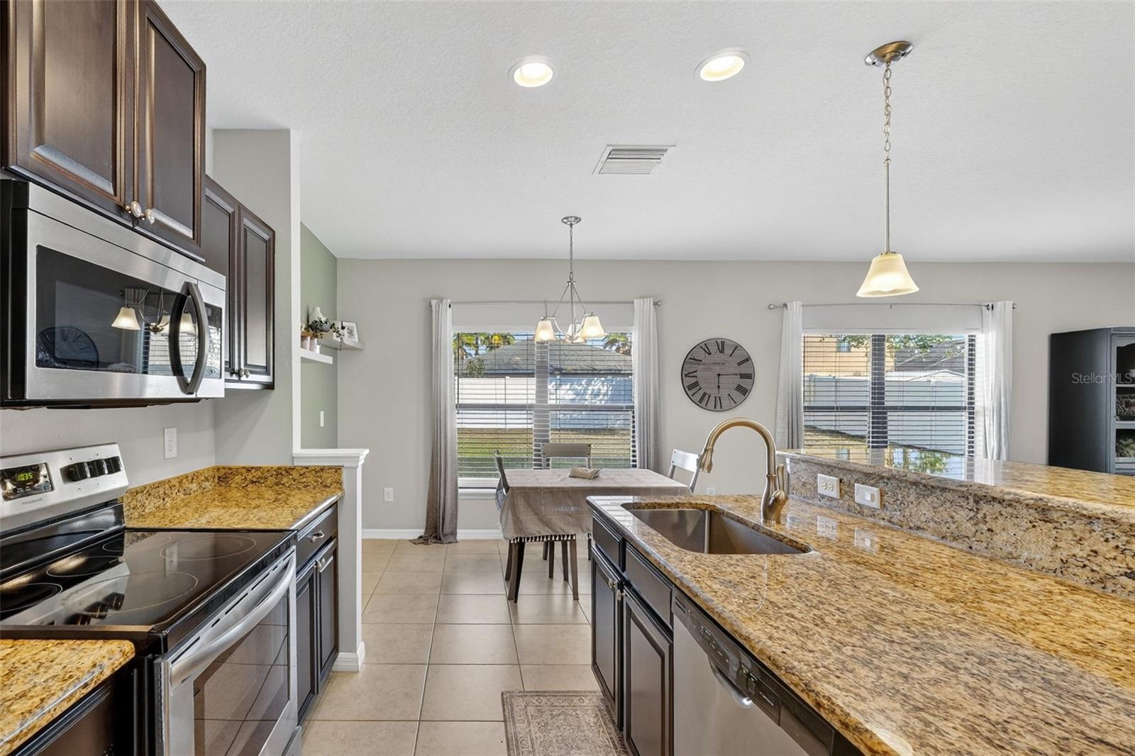 HIGHLAND ESTATES PH 2B - Residential