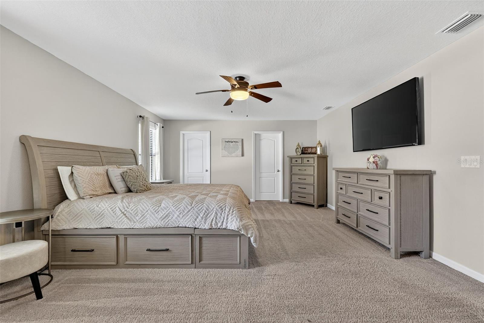 HIGHLAND ESTATES PH 2B - Residential