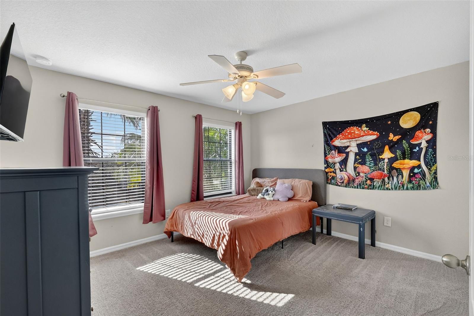 HIGHLAND ESTATES PH 2B - Residential