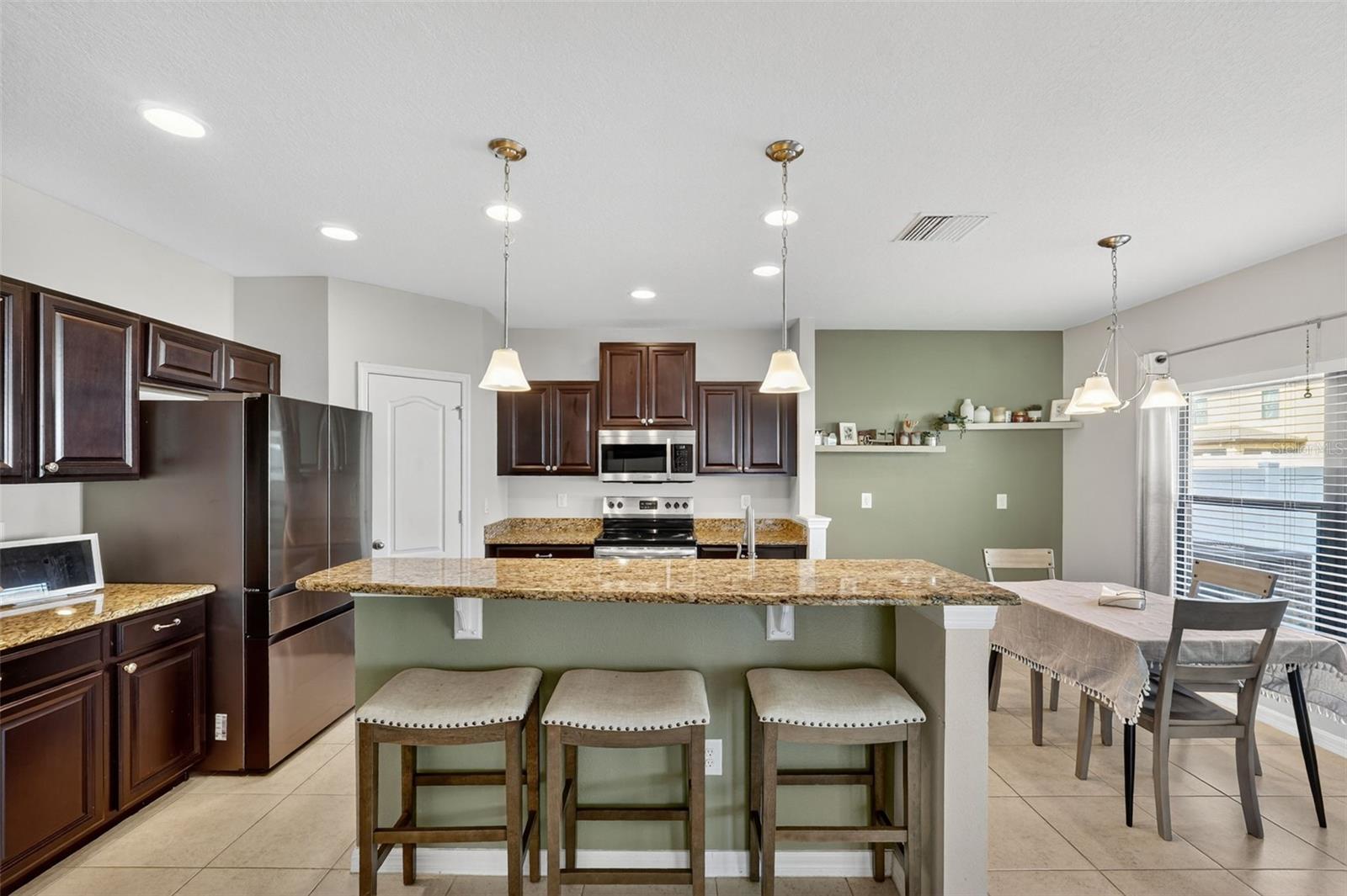 HIGHLAND ESTATES PH 2B - Residential