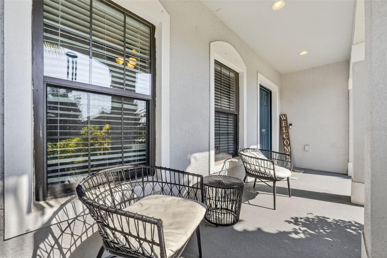 11214 CARRICK STONE STREET