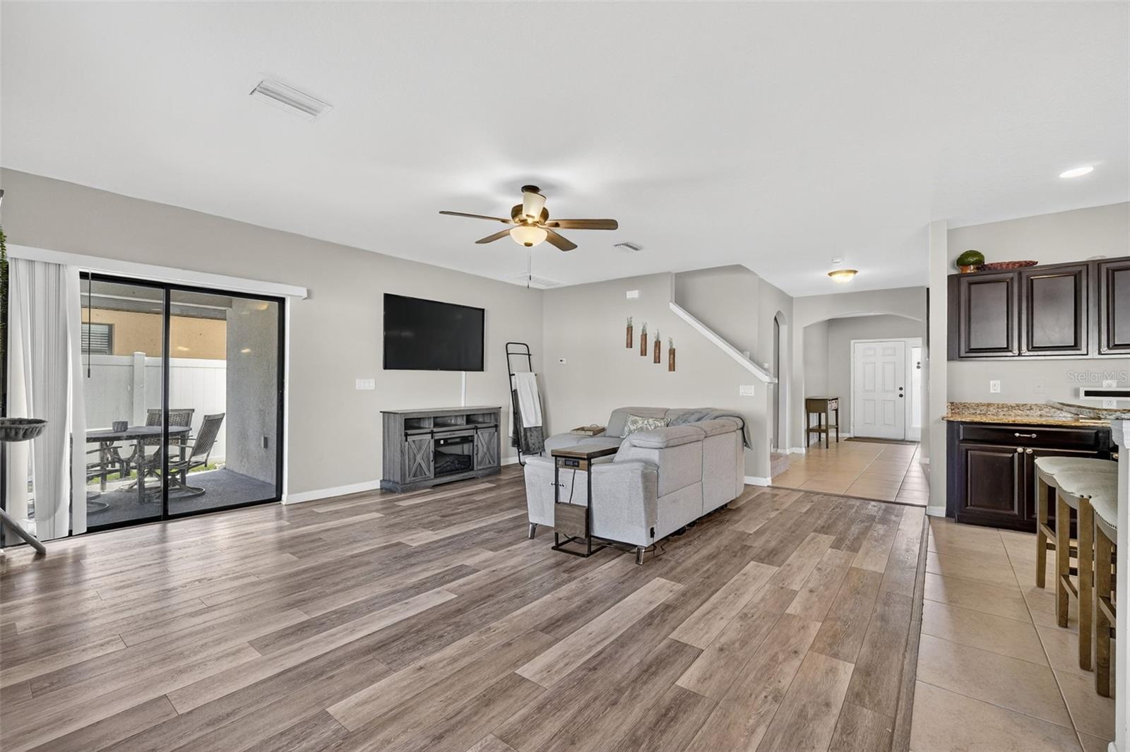 HIGHLAND ESTATES PH 2B - Residential