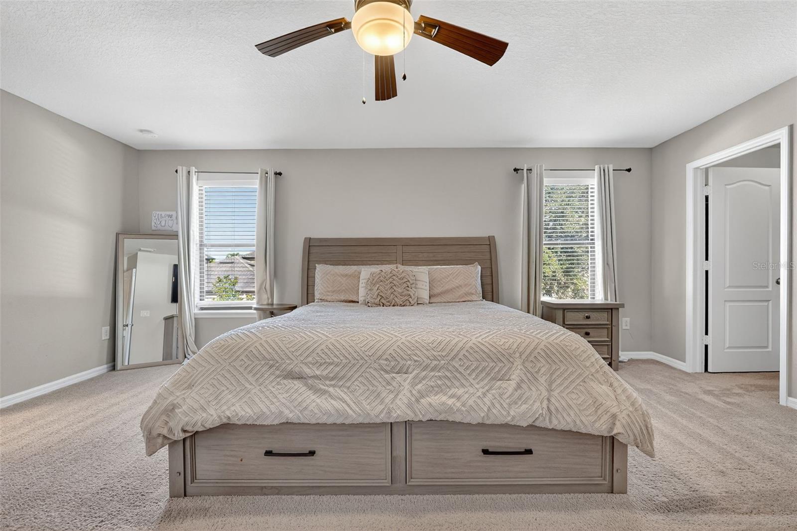 HIGHLAND ESTATES PH 2B - Residential