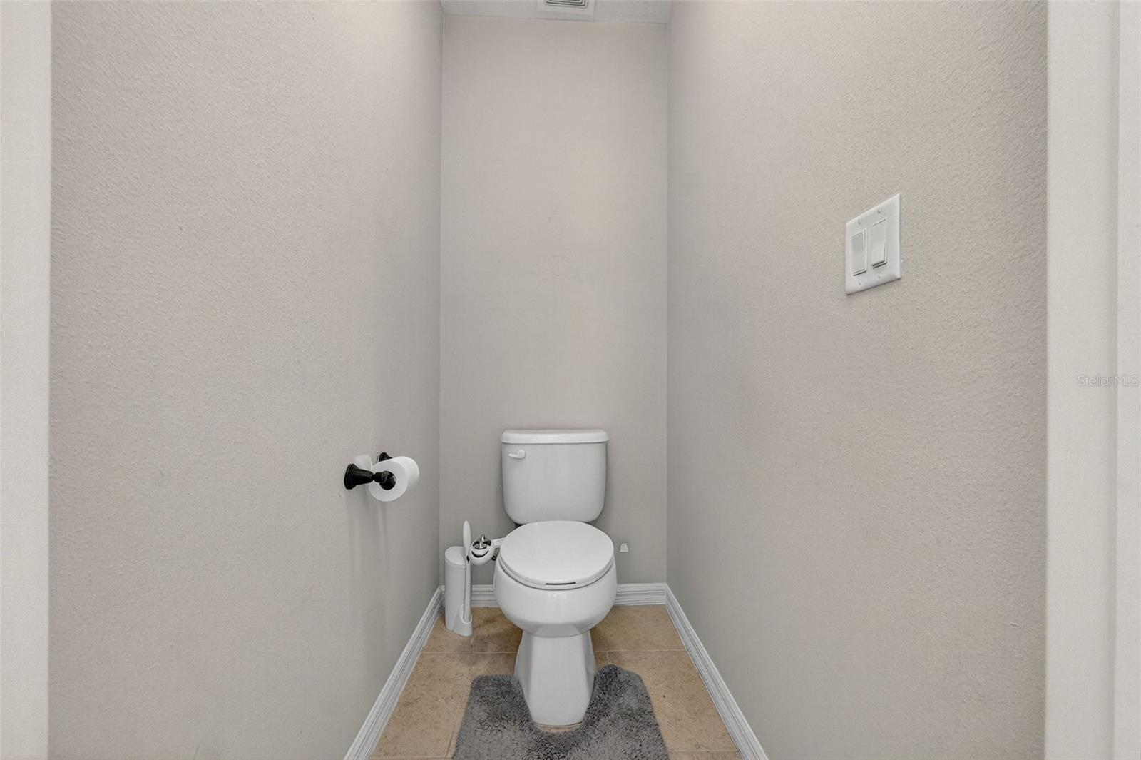 HIGHLAND ESTATES PH 2B - Residential